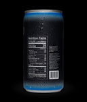 Disco Fizz Lemon Hibiscus Chill - 4pk