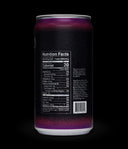 Disco Fizz Prickly Passion Spark