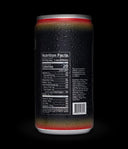 Disco Fizz Yuzu Mango Heat - 4pk